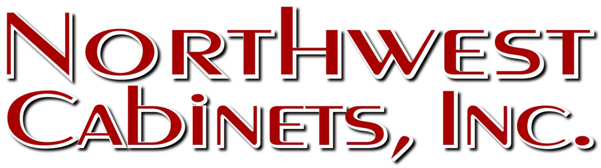 Northwest Cabinets, Inc.
